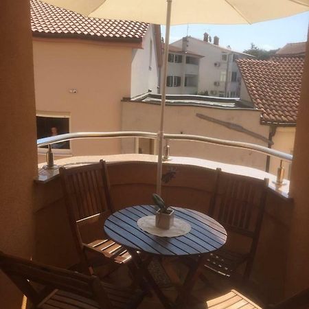 Apartment Ejla Medulin Dış mekan fotoğraf