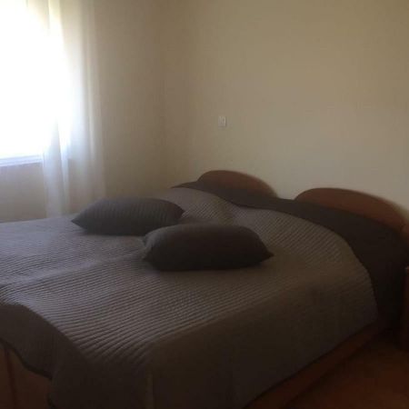 Apartment Ejla Medulin Dış mekan fotoğraf