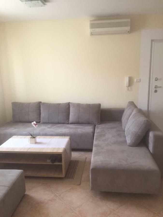 Apartment Ejla Medulin Dış mekan fotoğraf