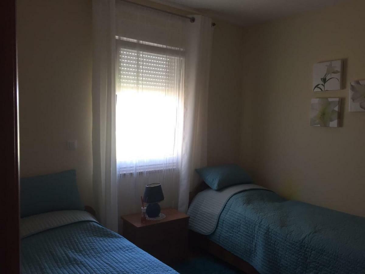 Apartment Ejla Medulin Dış mekan fotoğraf