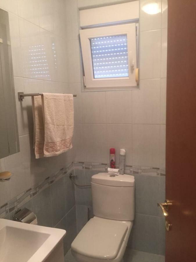 Apartment Ejla Medulin Dış mekan fotoğraf
